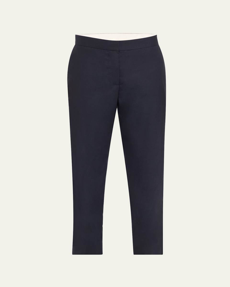 The Lexington Trouser